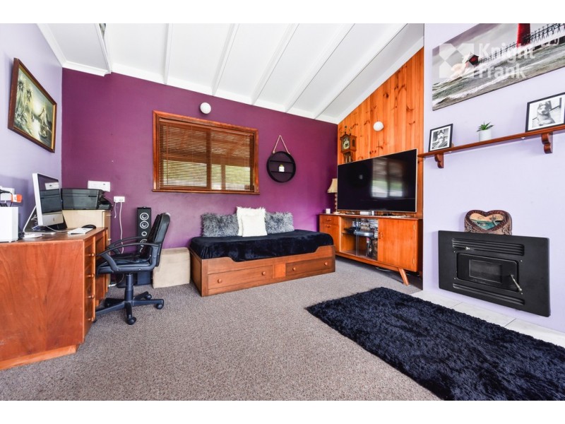 14 Stony Brook Road, Blackwall TAS 7275