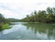 14 Stony Brook Road, Blackwall TAS 7275