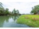14 Stony Brook Road, Blackwall TAS 7275