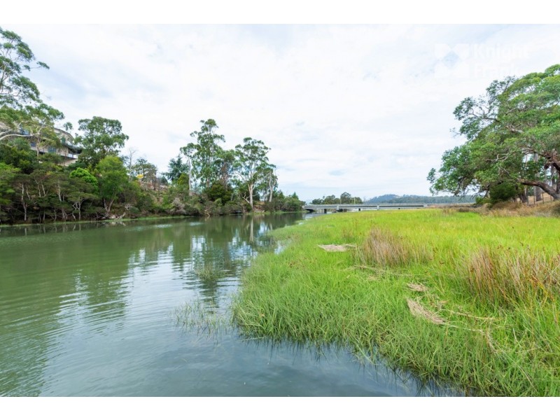 14 Stony Brook Road, Blackwall TAS 7275