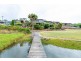 14 Stony Brook Road, Blackwall TAS 7275