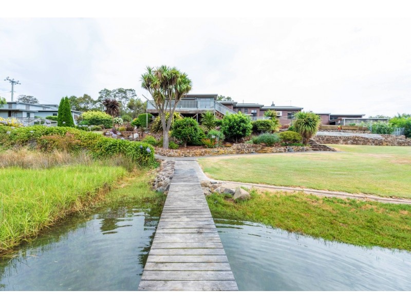 14 Stony Brook Road, Blackwall TAS 7275