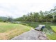 14 Stony Brook Road, Blackwall TAS 7275