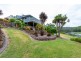 14 Stony Brook Road, Blackwall TAS 7275