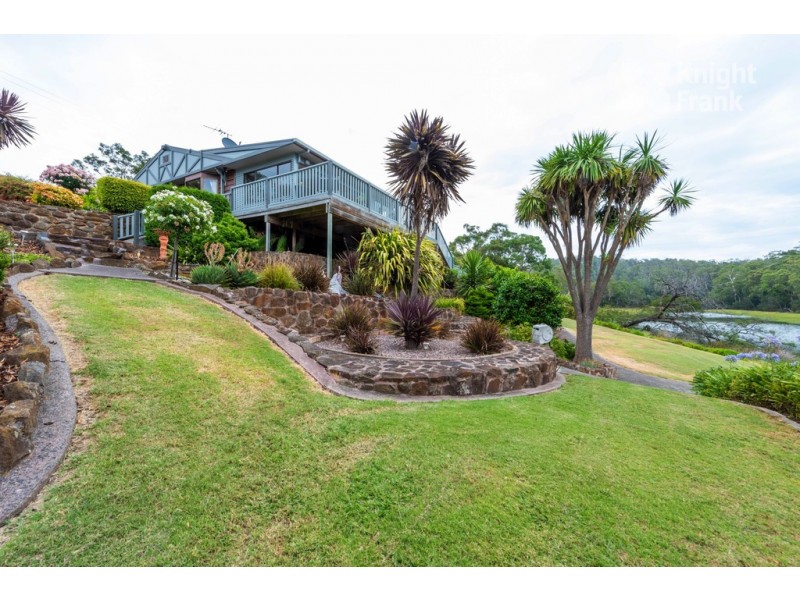 14 Stony Brook Road, Blackwall TAS 7275