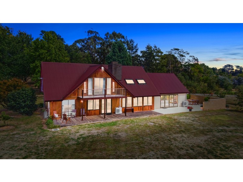 58 Nobelius Drive, Legana TAS 7277