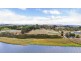 58 Nobelius Drive, Legana TAS 7277