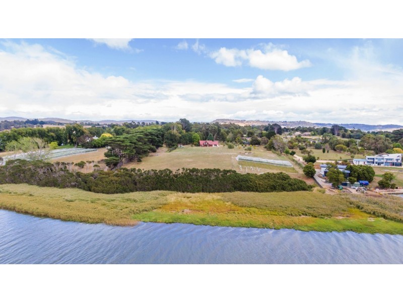 58 Nobelius Drive, Legana TAS 7277
