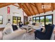58 Nobelius Drive, Legana TAS 7277