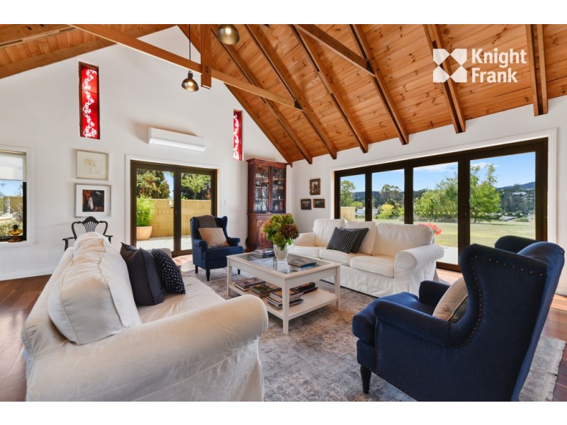 58 Nobelius Drive, Legana TAS 7277