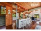58 Nobelius Drive, Legana TAS 7277