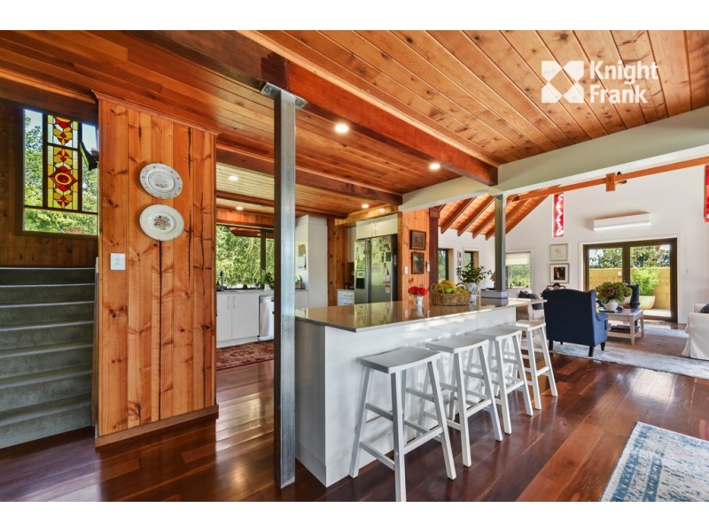 58 Nobelius Drive, Legana TAS 7277
