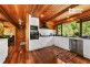 58 Nobelius Drive, Legana TAS 7277