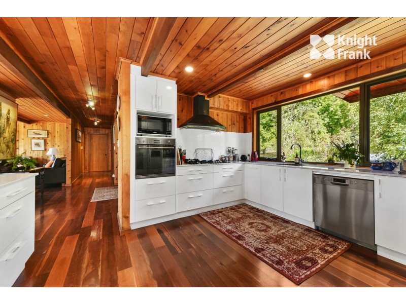 58 Nobelius Drive, Legana TAS 7277