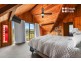 58 Nobelius Drive, Legana TAS 7277