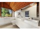 58 Nobelius Drive, Legana TAS 7277