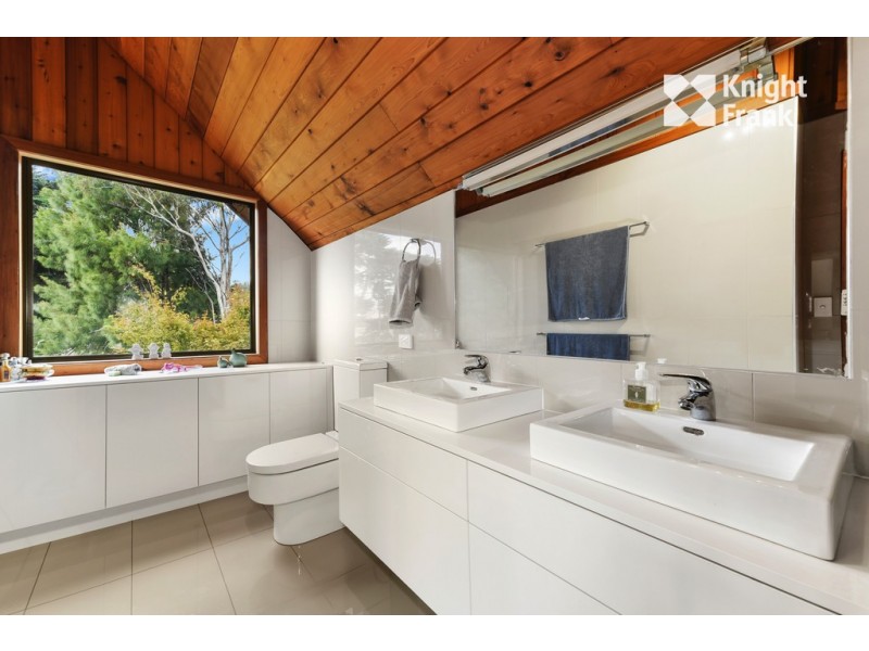 58 Nobelius Drive, Legana TAS 7277