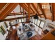 58 Nobelius Drive, Legana TAS 7277