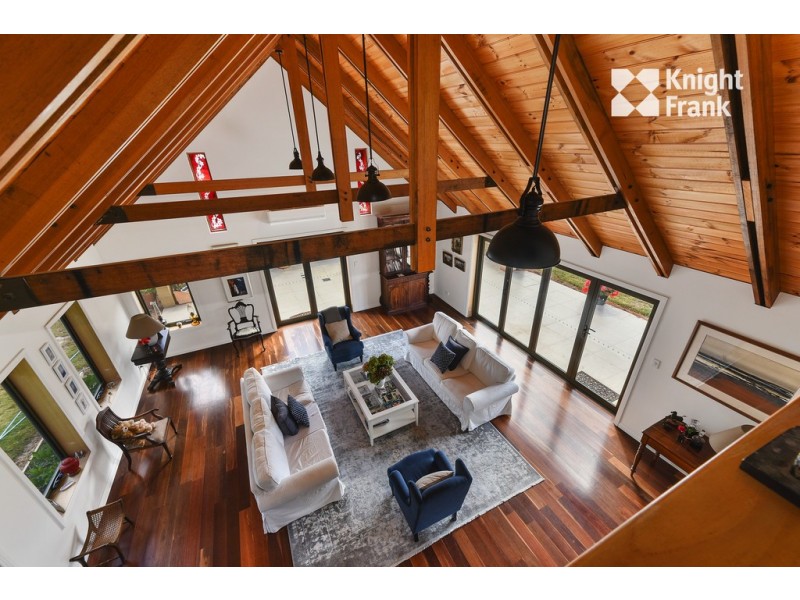 58 Nobelius Drive, Legana TAS 7277
