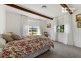58 Nobelius Drive, Legana TAS 7277