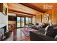 58 Nobelius Drive, Legana TAS 7277