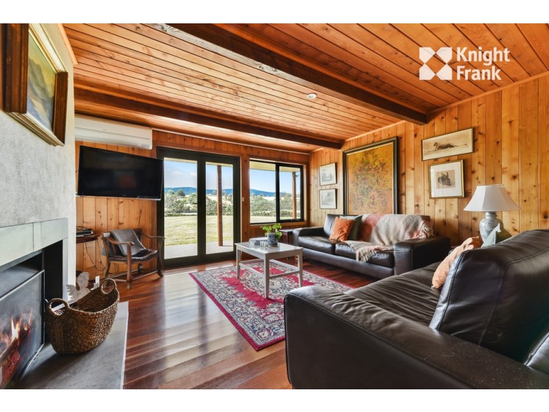 58 Nobelius Drive, Legana TAS 7277