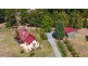 58 Nobelius Drive, Legana TAS 7277