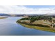 58 Nobelius Drive, Legana TAS 7277