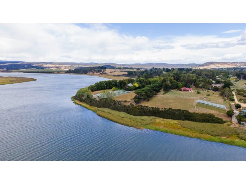 58 Nobelius Drive, Legana TAS 7277