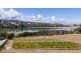 58 Nobelius Drive, Legana TAS 7277