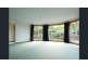 15 Luke Crt, Summerhill TAS 7250