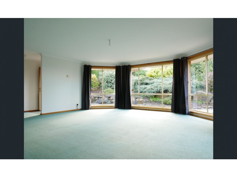 15 Luke Crt, Summerhill TAS 7250