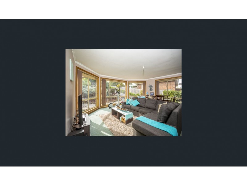 15 Luke Crt, Summerhill TAS 7250