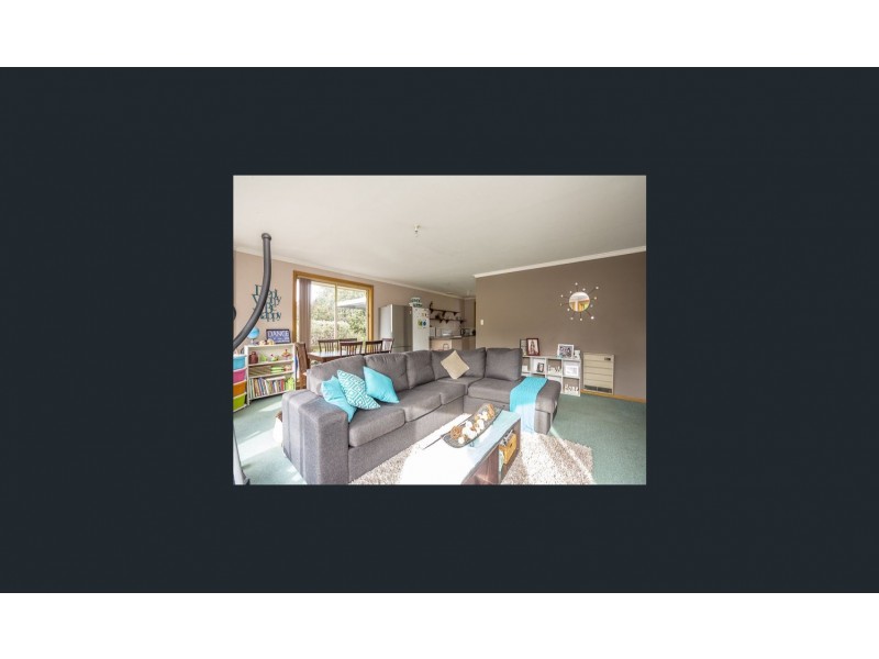 15 Luke Crt, Summerhill TAS 7250