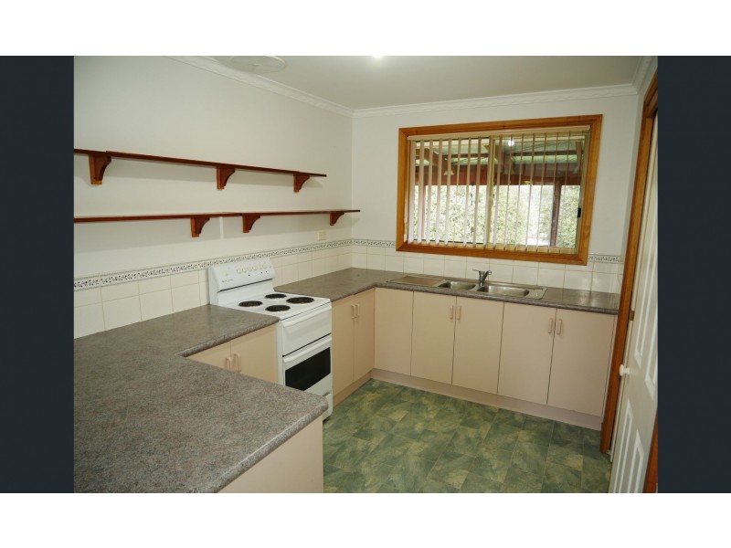 15 Luke Crt, Summerhill TAS 7250