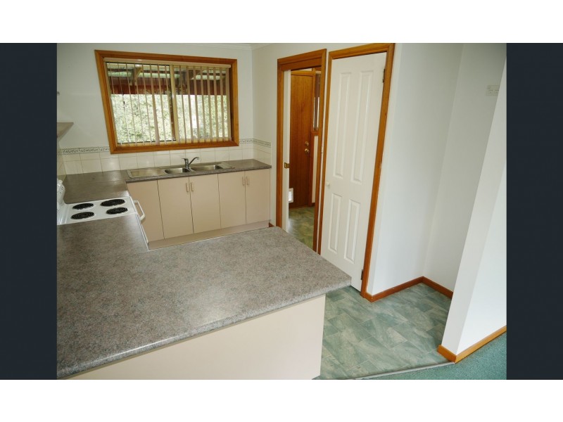 15 Luke Crt, Summerhill TAS 7250