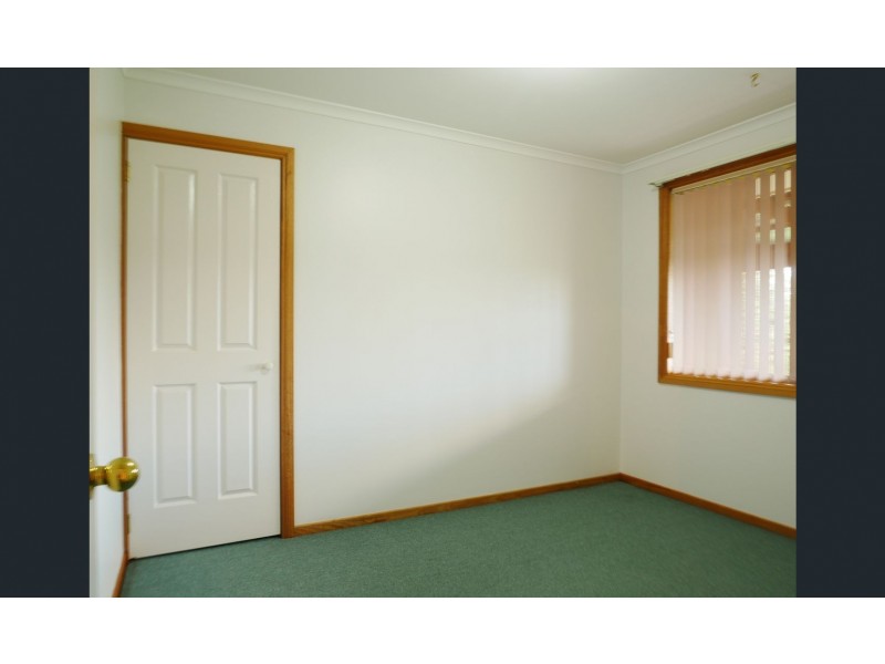 15 Luke Crt, Summerhill TAS 7250