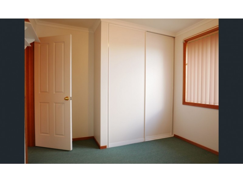 15 Luke Crt, Summerhill TAS 7250