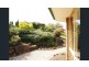 15 Luke Crt, Summerhill TAS 7250