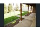 15 Luke Crt, Summerhill TAS 7250