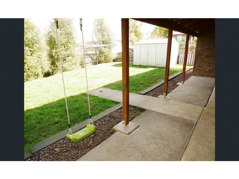 15 Luke Crt, Summerhill TAS 7250