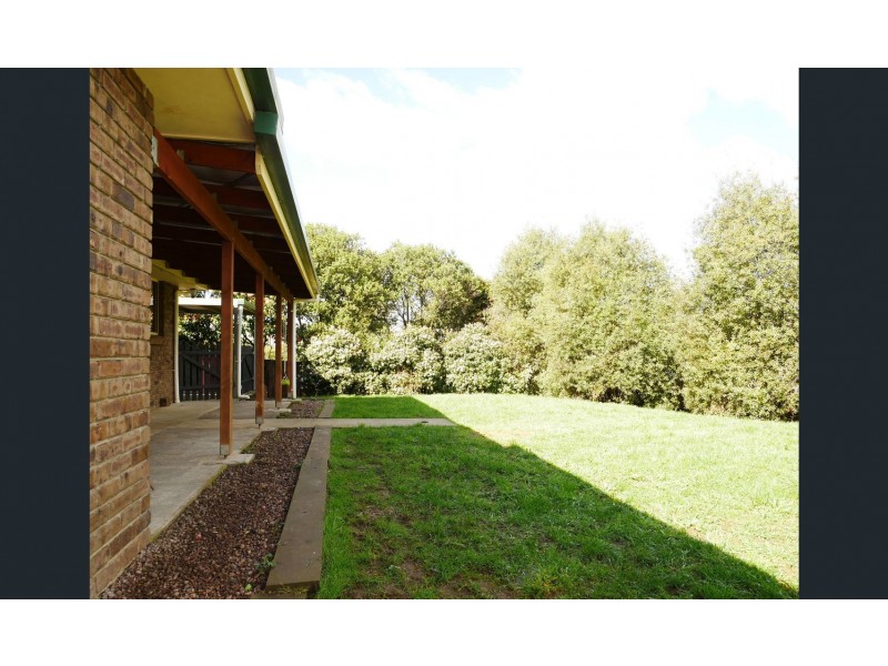 15 Luke Crt, Summerhill TAS 7250