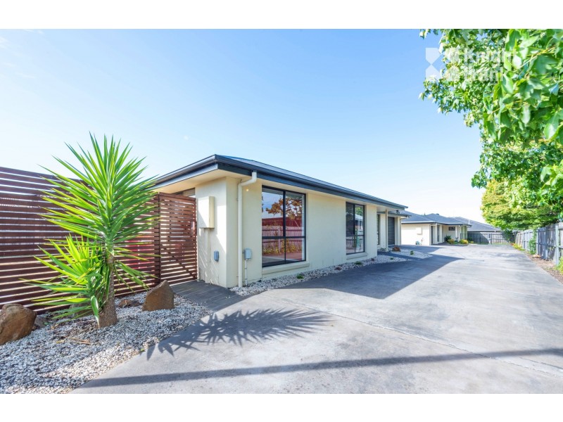 1/191a Cambridge Street, West Launceston TAS 7250
