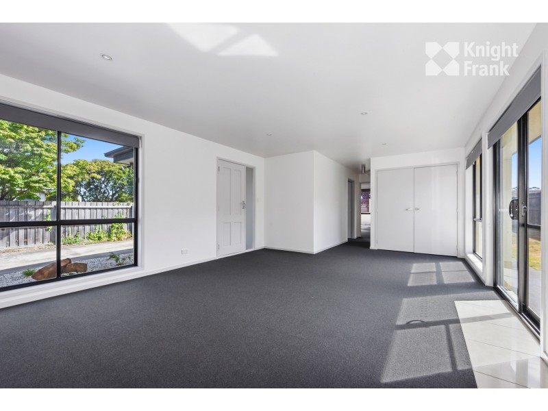 1/191a Cambridge Street, West Launceston TAS 7250