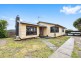 29 Quarantine Road, Kings Meadows TAS 7249