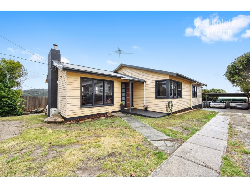 29 Quarantine Road, Kings Meadows TAS 7249