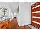 29 Quarantine Road, Kings Meadows TAS 7249