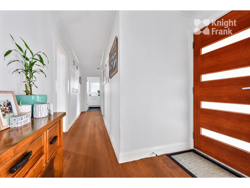 29 Quarantine Road, Kings Meadows TAS 7249