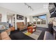 29 Quarantine Road, Kings Meadows TAS 7249