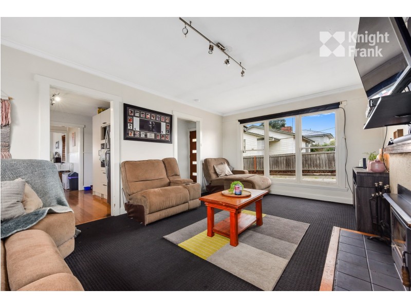 29 Quarantine Road, Kings Meadows TAS 7249